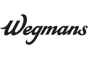 Wegmans-Logo-thumb